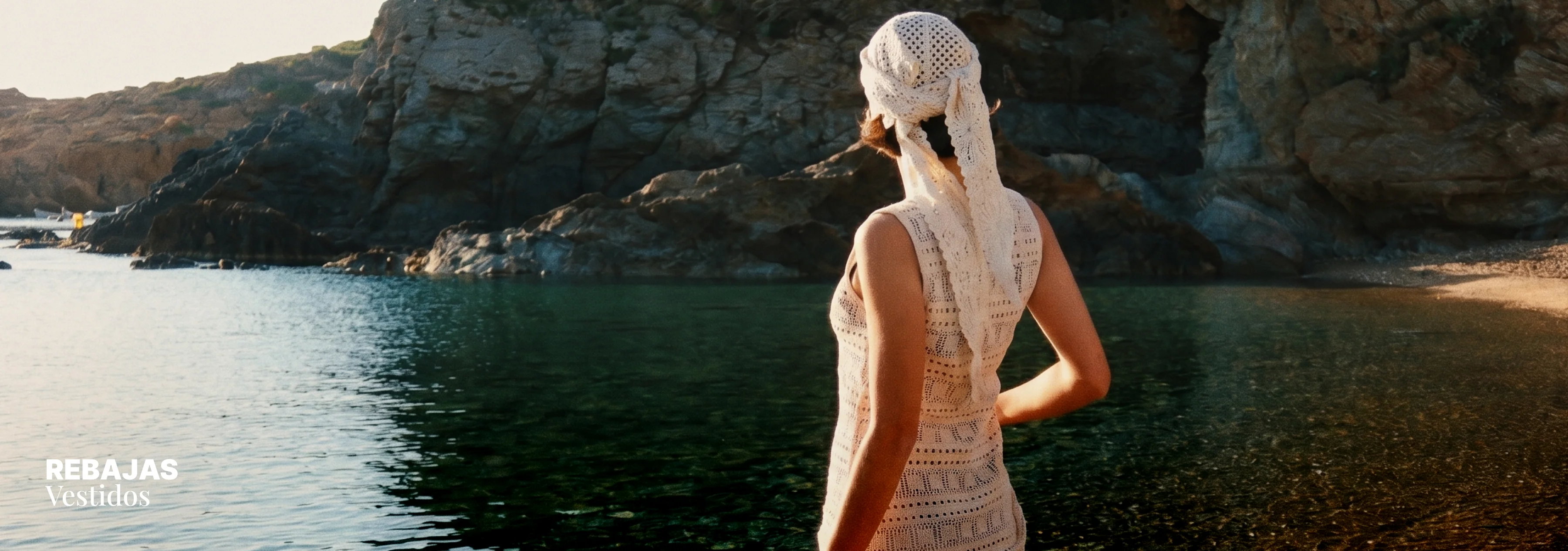 Moda Consciente, Estilo Natural