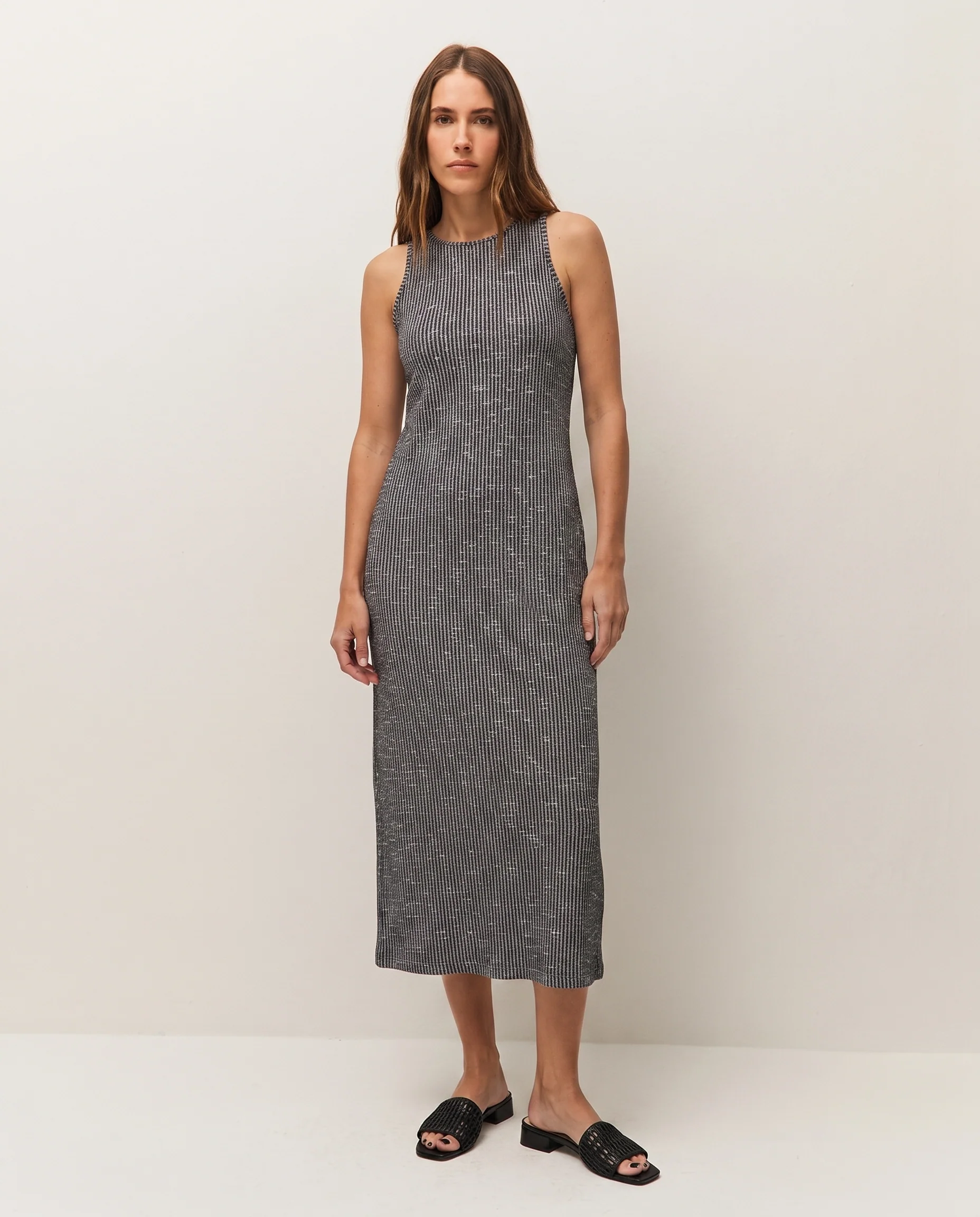 New In